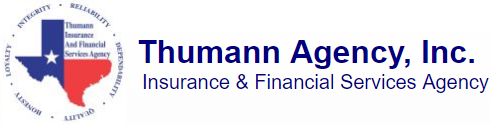 https://thumanninsuranceagency.nyc3.digitaloceanspaces.com/img/texasbusinessinsurance1.png