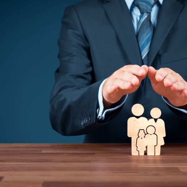 Compare Business Insurance Quotes Texas  