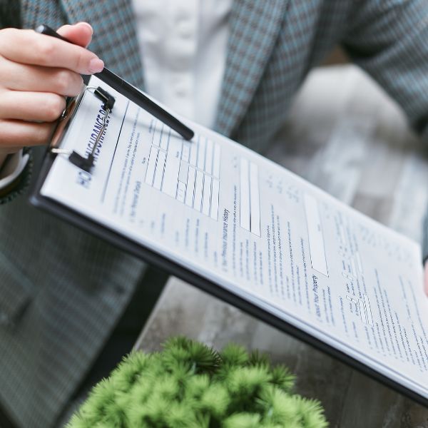 Texas Cyber Liability Insurance for Businesses  