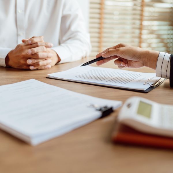 Business Insurance Plans in Texas  