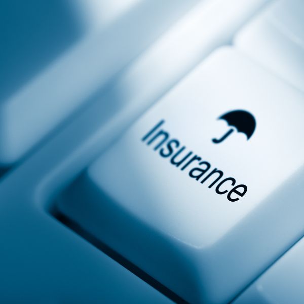 Texas Business Property Insurance  