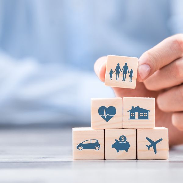 Texas Business Insurance